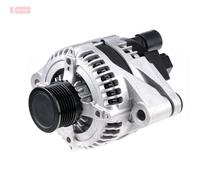 Alternatore trifase DENSO DAN1146