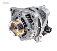 DENSO DAN1148 Alternatore per HONDA
