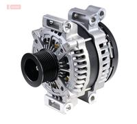DENSO DAN1209 Alternatore per LEXUS,TOYOTA