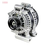 Generatore di corrente rotante DENSO DAN1281
