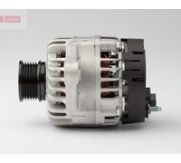 Alternatore, generatore DENSO DAN1305