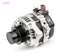 Generatore di corrente rotante DENSO DAN1320