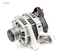 DENSO DAN1322 Alternatore per OPEL Corsa