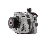 DENSO DAN1326 Alternatore