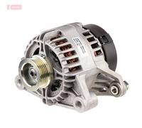 DENSO DAN1340 Alternatore per OPEL,VAUXHALL