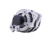 DENSO DAN1354 Alternatore 150A 14V per LEXUS IS II (GSE2, ALE2, USE2)