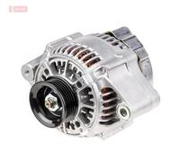 DENSO DAN1357 Alternatore per SUZUKI SX4, Swift