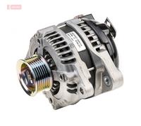 Alternatore trifase DENSO DAN1376
