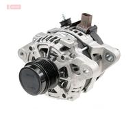 Generatore di corrente rotante DENSO DAN1420