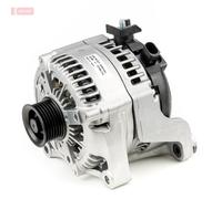 DENSO DAN1464 Alternatore per BMW 3 Series, MINI Mini, BMW X3, BMW X4