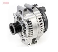 DENSO DAN1468 Alternatore