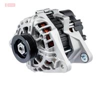 DENSO DAN1495 Alternatore
