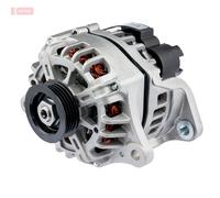DENSO DAN1496 Alternatore