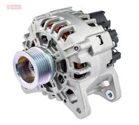 DENSO DAN1499 Alternatore per DACIA,LADA,RENAULT