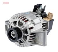 DENSO DAN1500 Alternatore