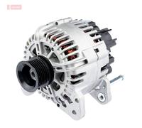 DENSO DAN1505 Alternatore