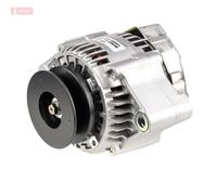 DENSO DAN2014 Alternatore