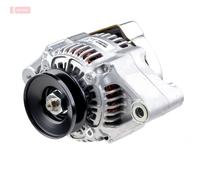 Alternatore trifase DENSO DAN2032