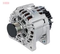 DENSO DAN3012 Alternatore