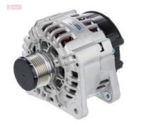 DENSO DAN3014 ALTERNATORE