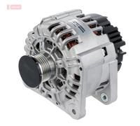 DENSO DAN3015 ALTERNATORE