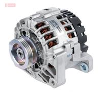 DENSO DAN3018 Alternatore per DACIA,NISSAN,RENAULT