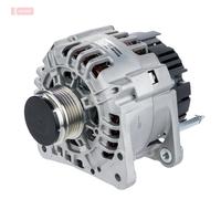 DENSO DAN3021 Alternatore per AUDI,SKODA,VW