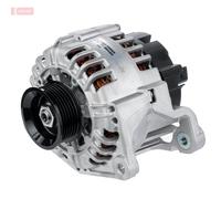 DENSO DAN3029 Alternatore per AUDI,SKODA,VW