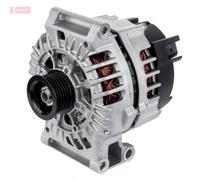 DENSO DAN3032 Alternatore per MINI