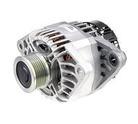 Alternatore, generatore DENSO DAN501