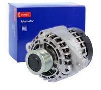 Alternatore PER Vauxhall Signum 1.9 CDTi 16V 110 KW 150 CV