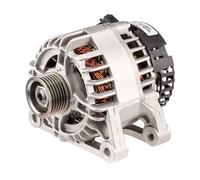 Denso DAN515 Alternatore