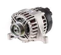 Alternatore, generatore DENSO DAN519