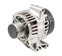 Alternatore DAN585 DENSO per OPEL