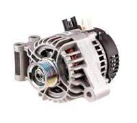DENSO DAN588 Alternatore