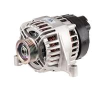 Denso DAN599 Alternatore