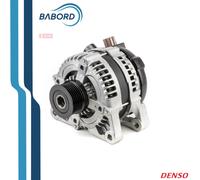 Alternatore, generatore DENSO DAN930