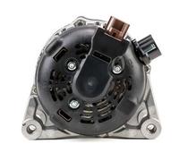 DENSO DAN930 Alternatore