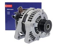 Alternatore, generatore DENSO DAN930