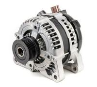 DENSO DAN930 Alternatore