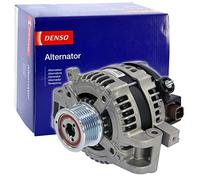 Denso DAN938 Alternatore