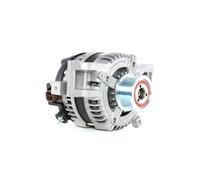 DENSO DAN938 Alternatore
