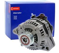 Denso DAN945 Alternatore