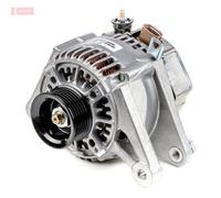 Generatore di corrente rotante DENSO DAN948