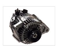 Denso DAN959 Denso Alternatore