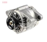 Alternatore, generatore DENSO DAN960