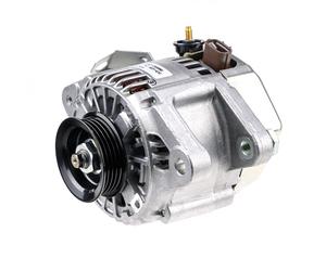 Denso DAN966 Denso Alternatore | Compatibile con: TOYOTA YARIS, YARIS VERSO