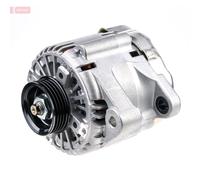 Generatore di corrente rotante DENSO DAN976