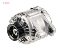 Alternatore, generatore DENSO DAN979