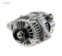 DENSO DAN980 Alternatore